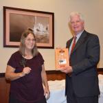 AwardsBanquet_0102 (January 14, 2017)